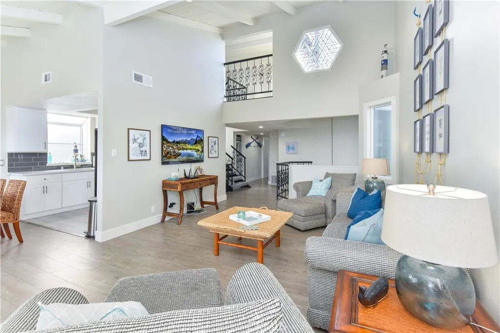 16791 Bayview Drive, Huntington Beach, California 92649 home-pic-46
