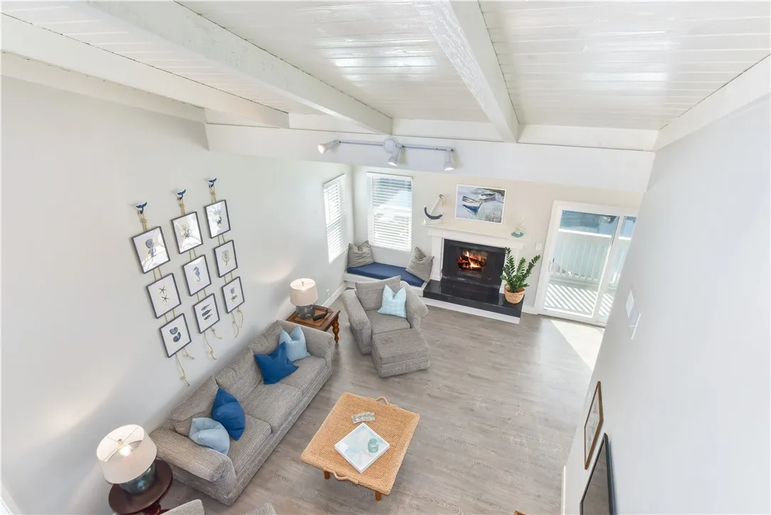 16791 Bayview Drive, Huntington Beach, California 92649 home-pic-65