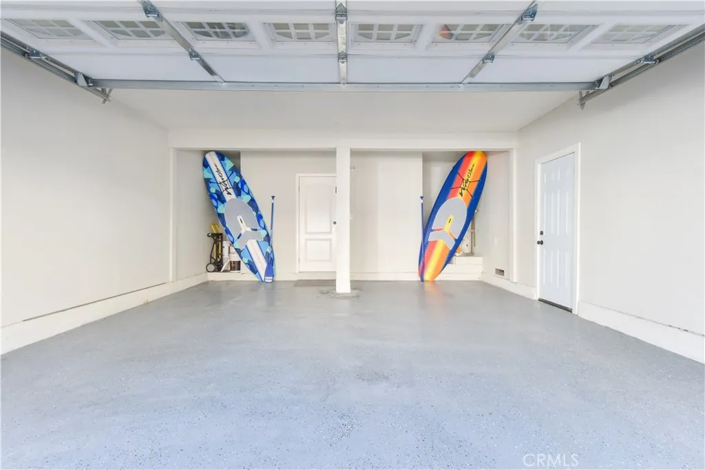 16791 Bayview Drive, Huntington Beach, California 92649 home-pic-71