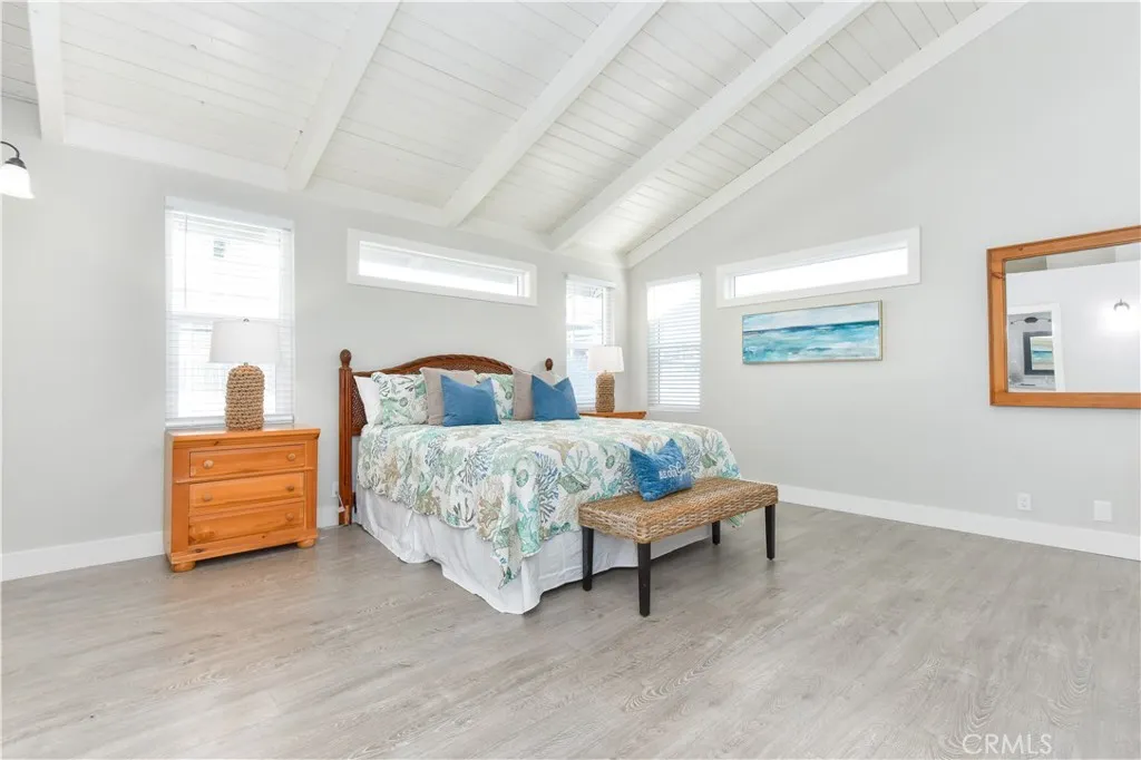 16791 Bayview Drive, Huntington Beach, California 92649 home-pic-52