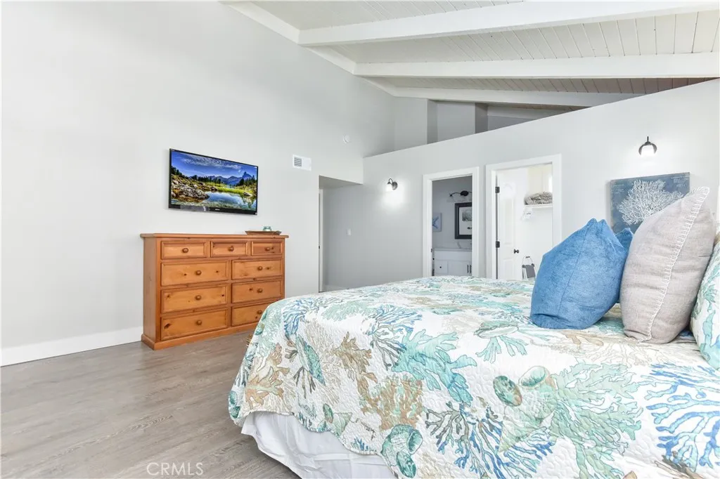 16791 Bayview Drive, Huntington Beach, California 92649 home-pic-54