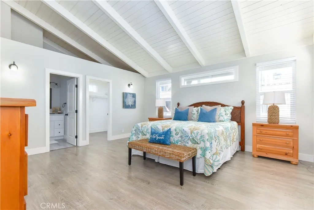 16791 Bayview Drive, Huntington Beach, California 92649 home-pic-5