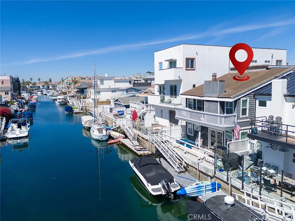 16791 Bayview Drive, Huntington Beach, California 92649 home-pic-2
