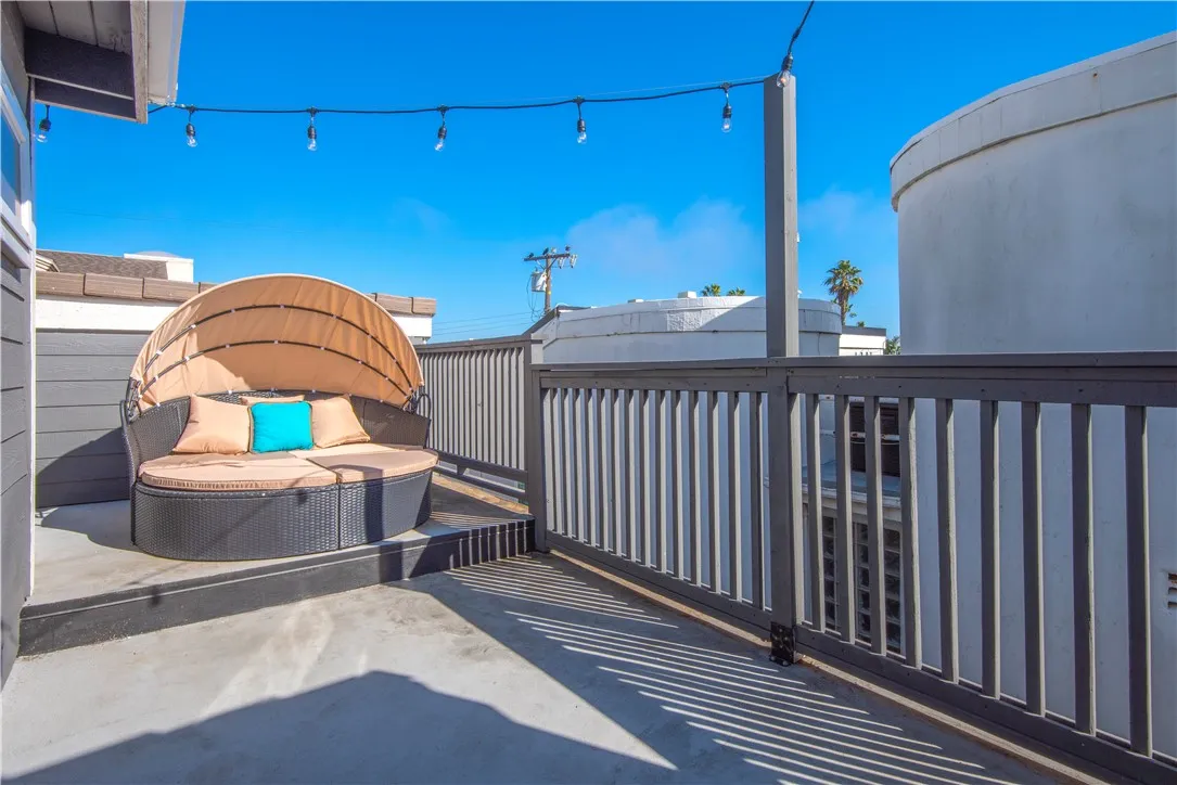 16791 Bayview Drive, Huntington Beach, California 92649 home-pic-67