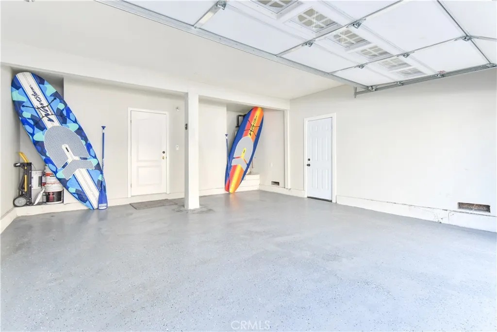 16791 Bayview Drive, Huntington Beach, California 92649 home-pic-72