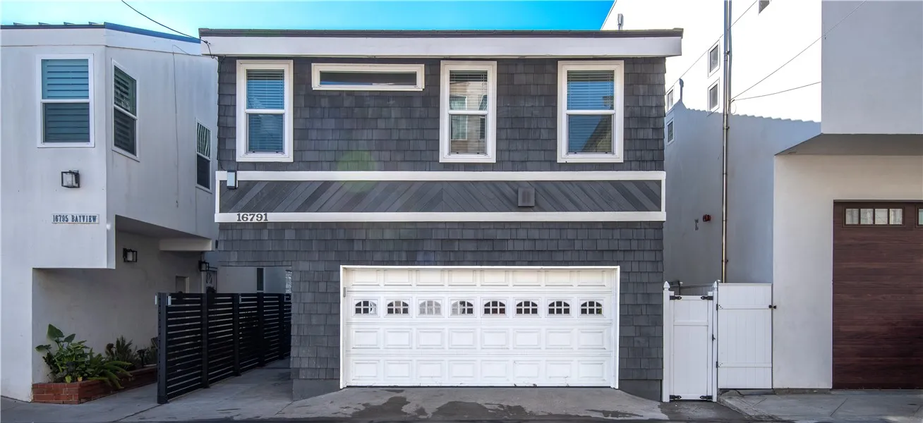 16791 Bayview Drive, Huntington Beach, California 92649 home-pic-16