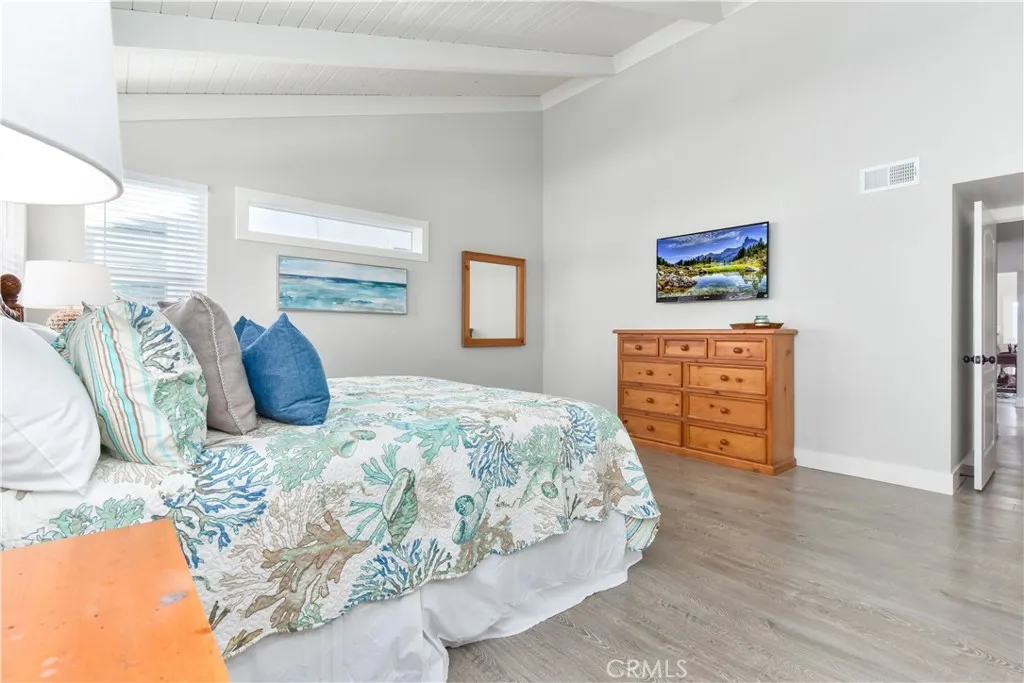 16791 Bayview Drive, Huntington Beach, California 92649 home-pic-53