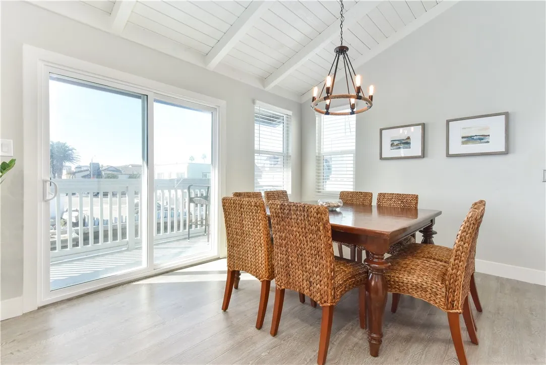 16791 Bayview Drive, Huntington Beach, California 92649 home-pic-40