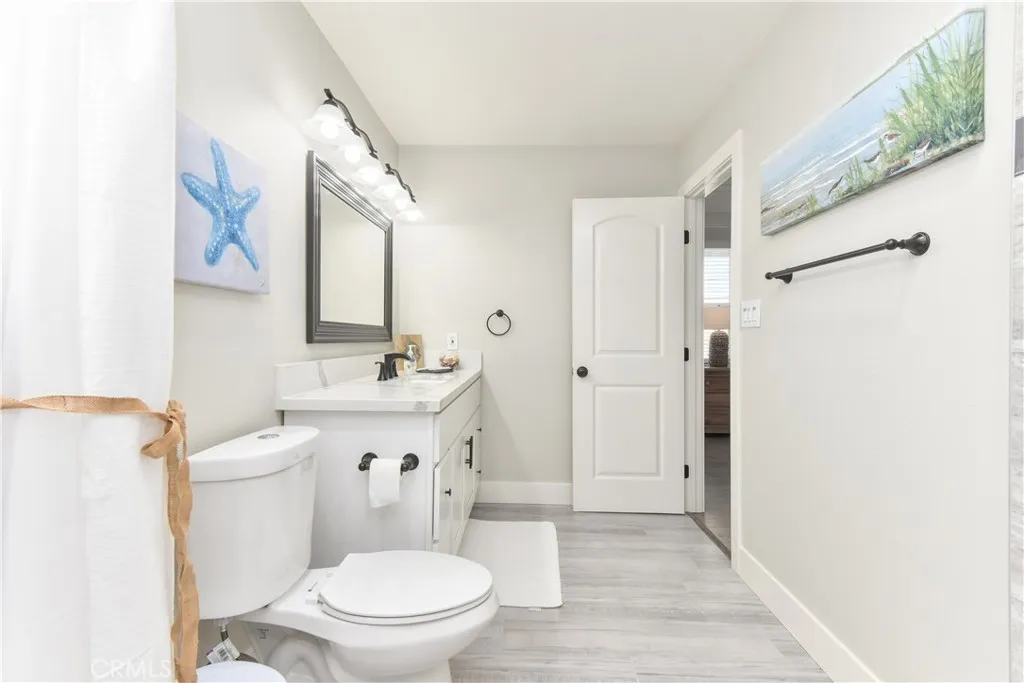 16791 Bayview Drive, Huntington Beach, California 92649 home-pic-60