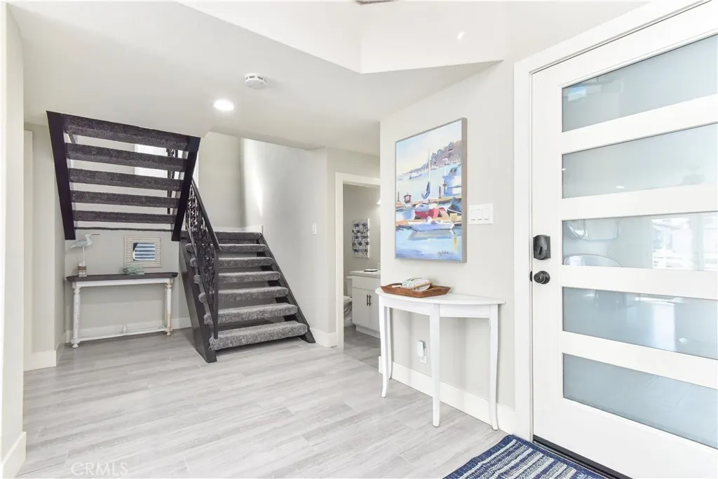 16791 Bayview Drive, Huntington Beach, California 92649 home-pic-35
