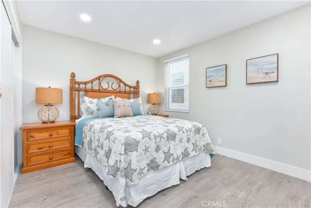 16791 Bayview Drive, Huntington Beach, California 92649 home-pic-48