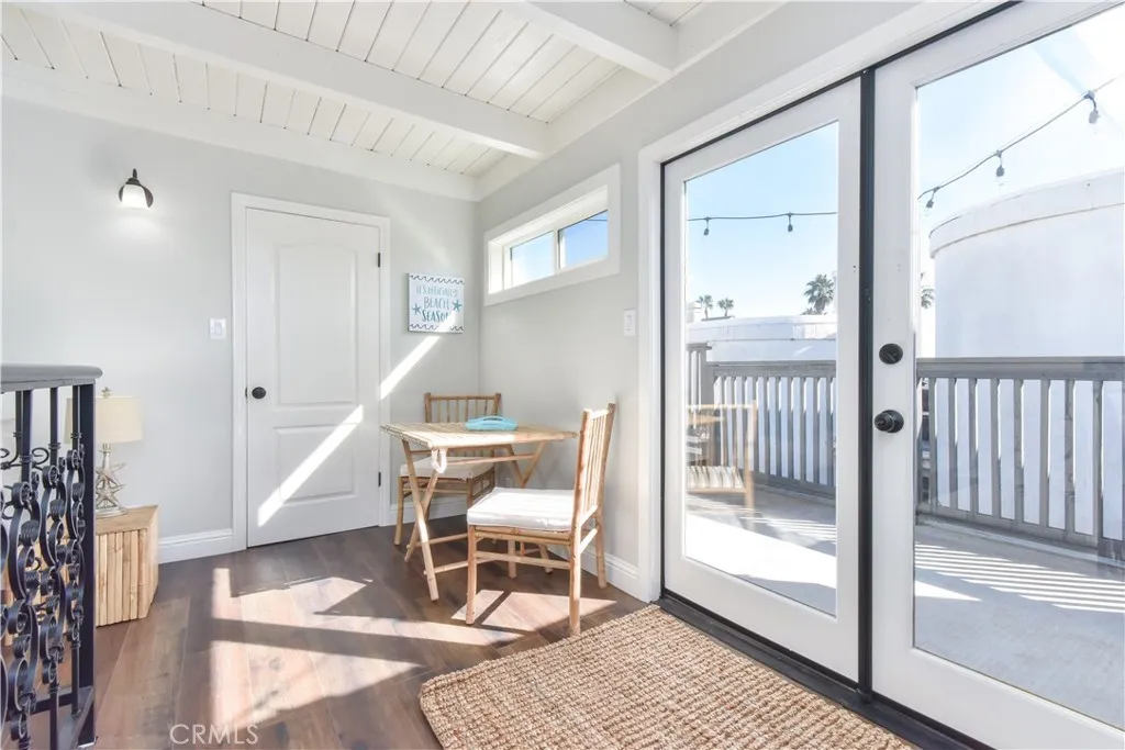 16791 Bayview Drive, Huntington Beach, California 92649 home-pic-62