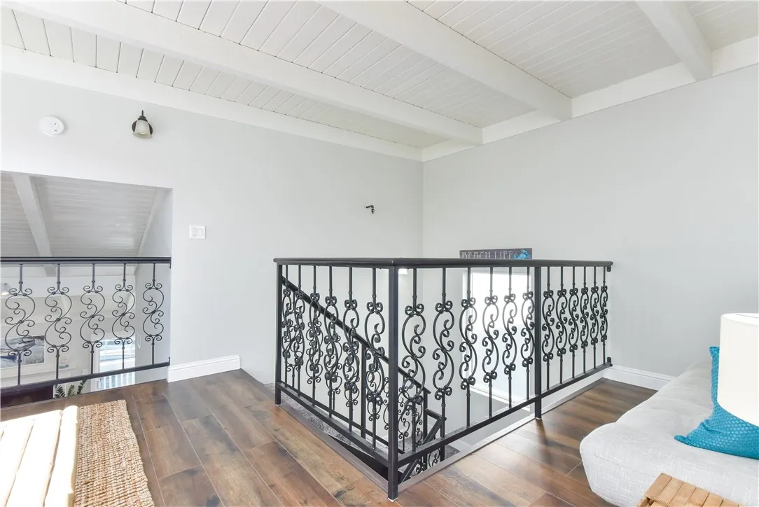 16791 Bayview Drive, Huntington Beach, California 92649 home-pic-64