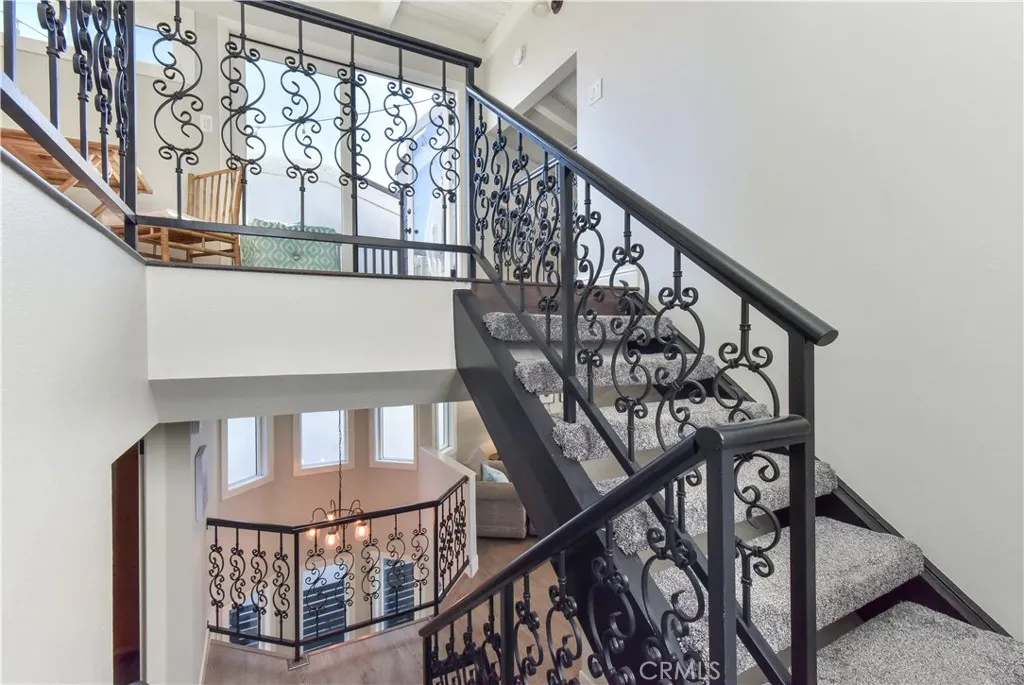 16791 Bayview Drive, Huntington Beach, California 92649 home-pic-61