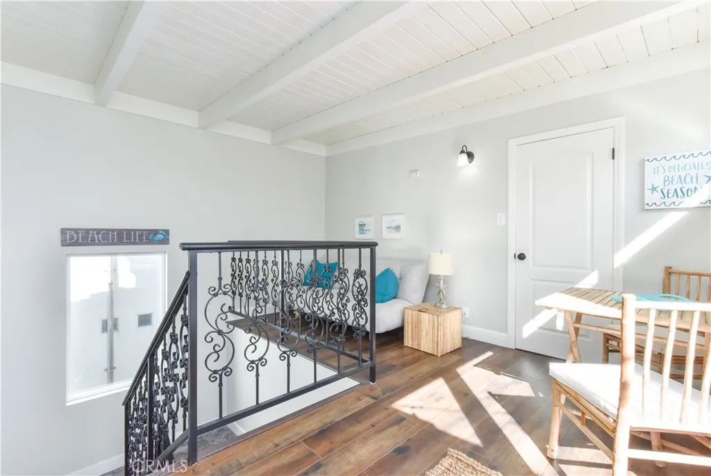 16791 Bayview Drive, Huntington Beach, California 92649 home-pic-63