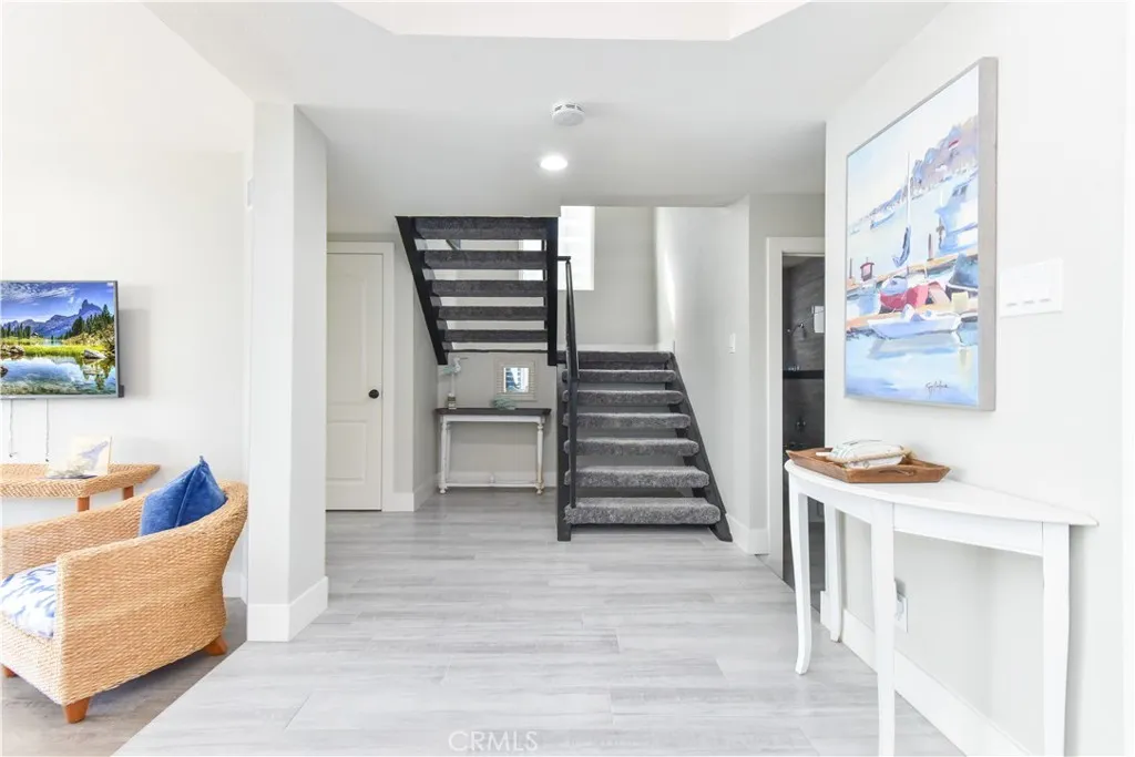 16791 Bayview Drive, Huntington Beach, California 92649 home-pic-27