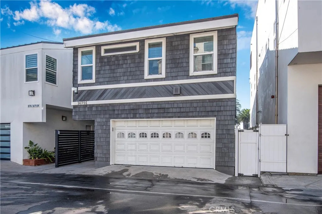 16791 Bayview Drive, Huntington Beach, California 92649 home-pic-75