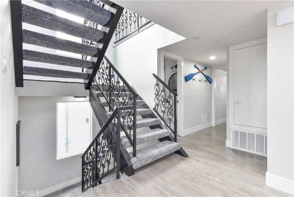 16791 Bayview Drive, Huntington Beach, California 92649 home-pic-13