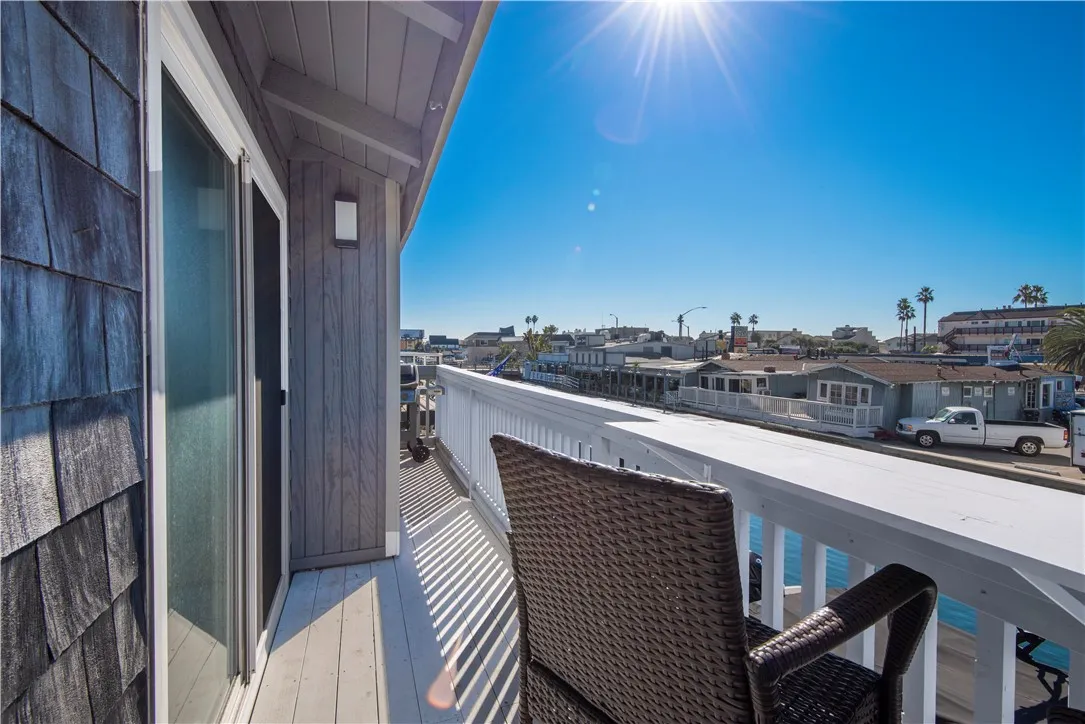 16791 Bayview Drive, Huntington Beach, California 92649 home-pic-41