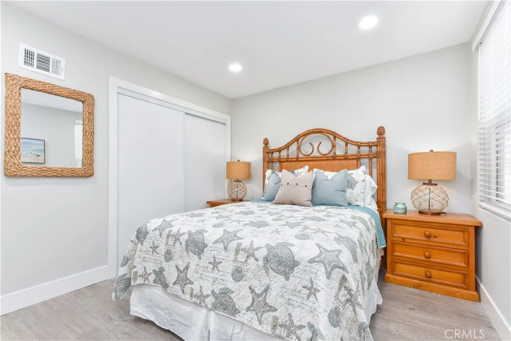 16791 Bayview Drive, Huntington Beach, California 92649 home-pic-49