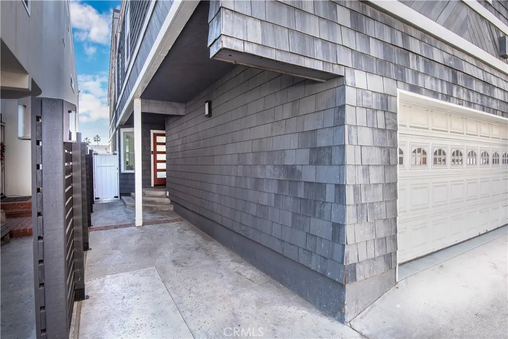 16791 Bayview Drive, Huntington Beach, California 92649 home-pic-73