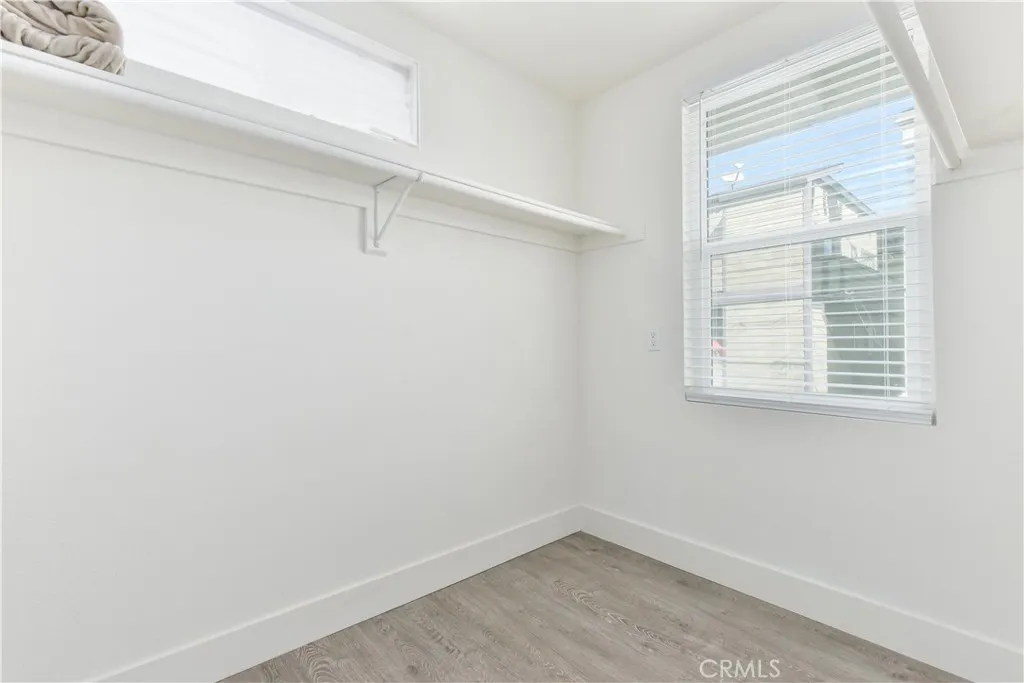 16791 Bayview Drive, Huntington Beach, California 92649 home-pic-55
