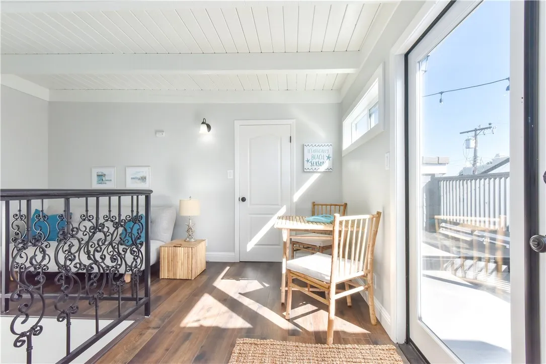 16791 Bayview Drive, Huntington Beach, California 92649 home-pic-66