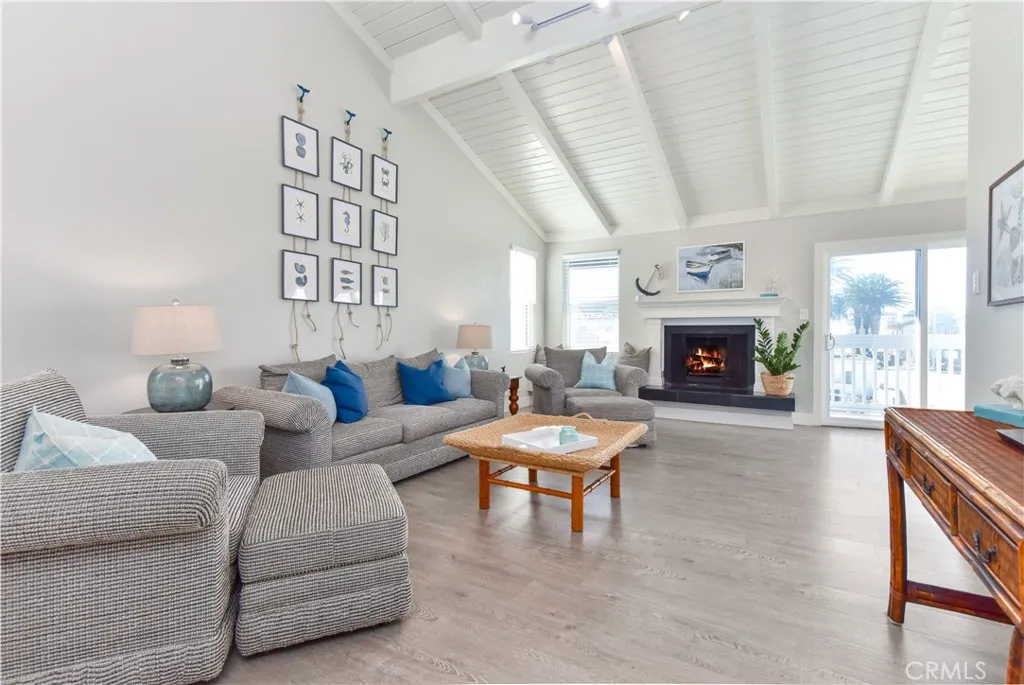 16791 Bayview Drive, Huntington Beach, California 92649 home-pic-37