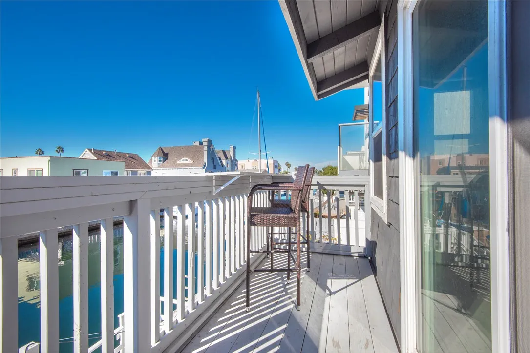 16791 Bayview Drive, Huntington Beach, California 92649 home-pic-42