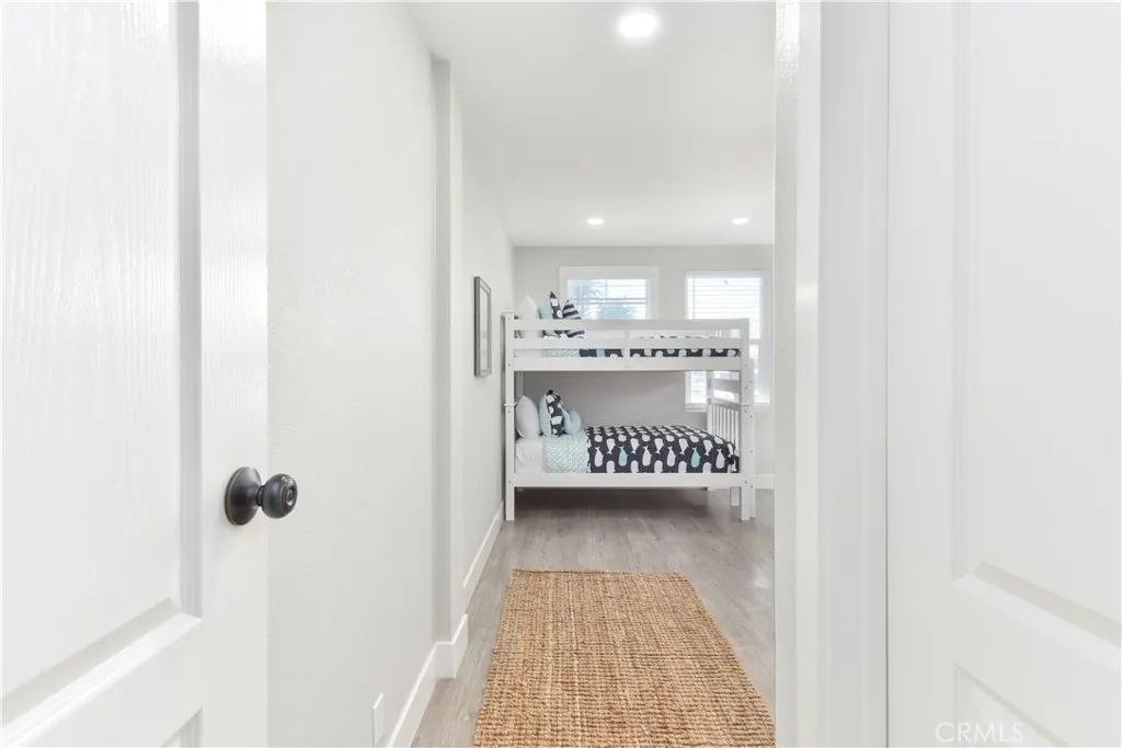 16791 Bayview Drive, Huntington Beach, California 92649 home-pic-28