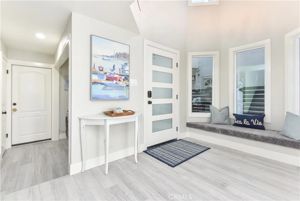 16791 Bayview Drive, Huntington Beach, California 92649 home-pic-17