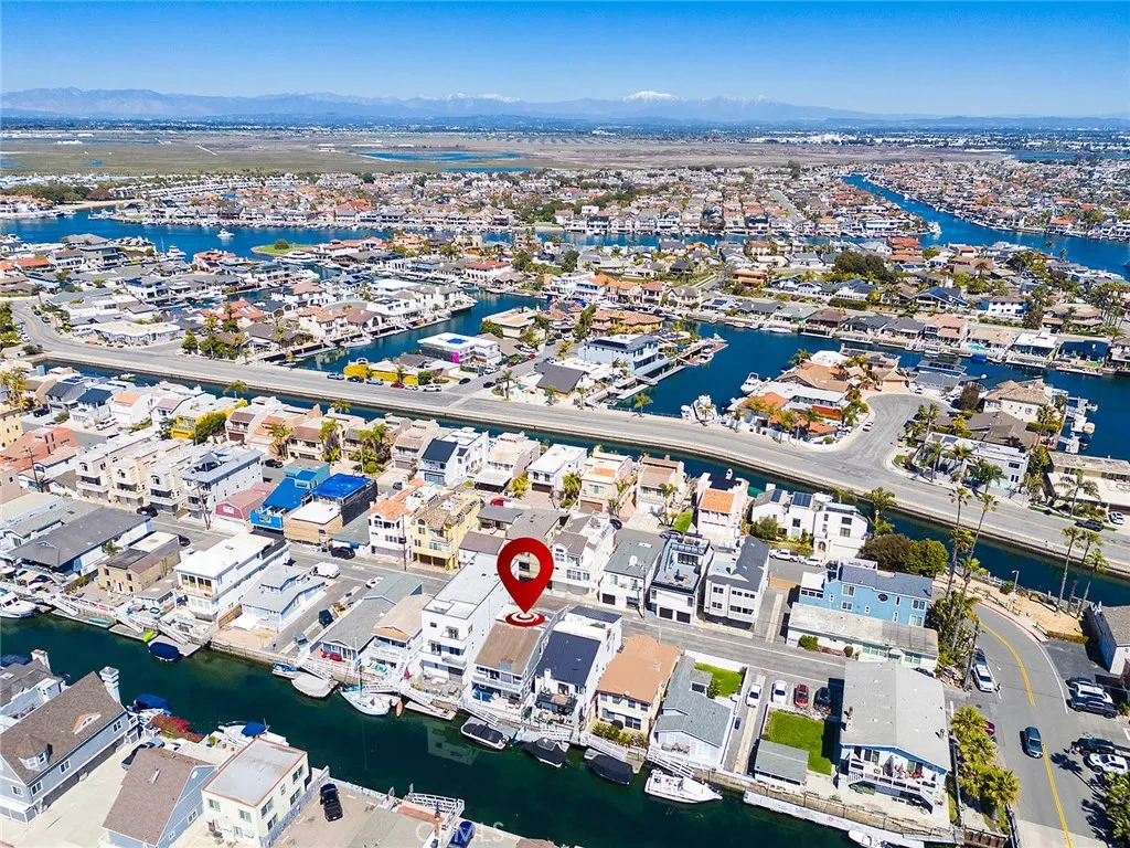 16791 Bayview Drive, Huntington Beach, California 92649 home-pic-14