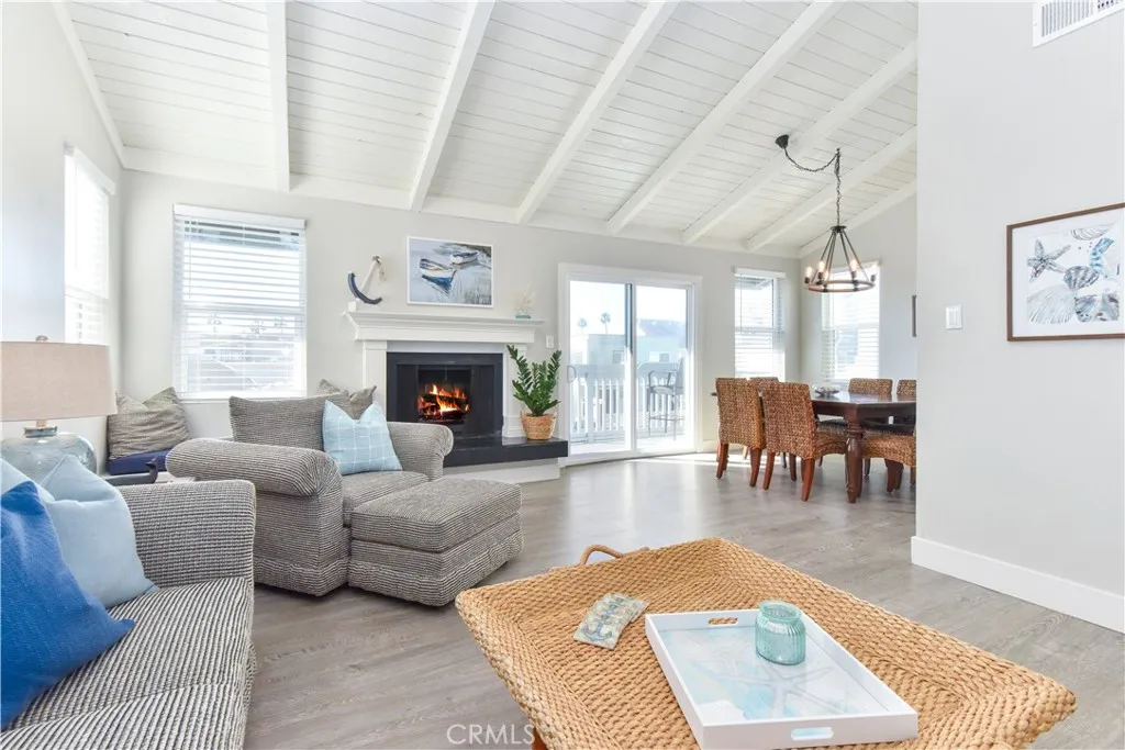 16791 Bayview Drive, Huntington Beach, California 92649 home-pic-39