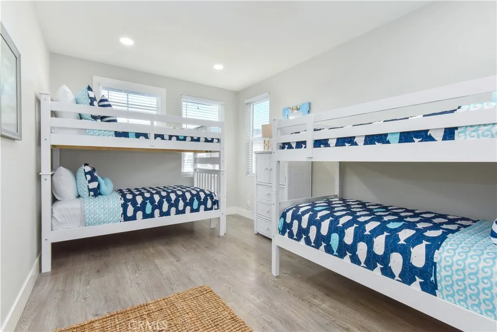 16791 Bayview Drive, Huntington Beach, California 92649 home-pic-29