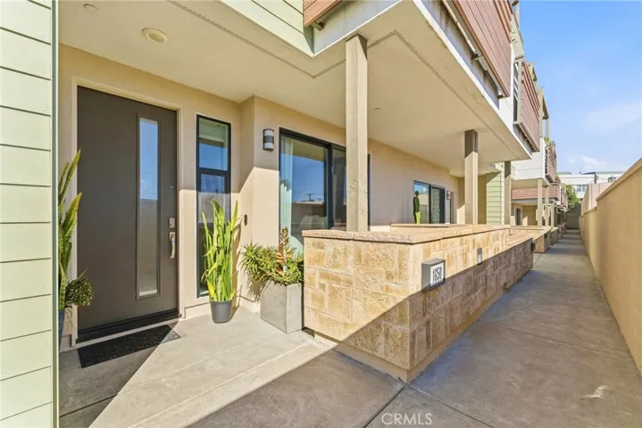 1650 Topanga Avenue, Costa Mesa, California 92627