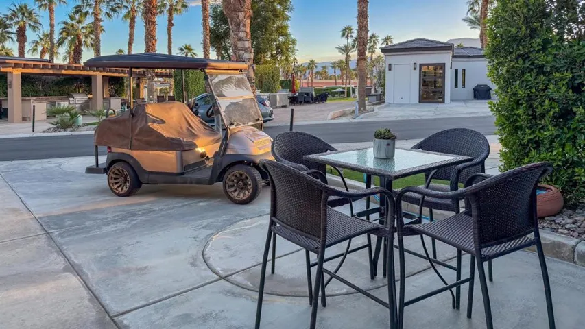 381 RV lot-3