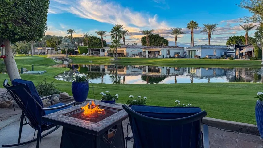 381 RV lot-13