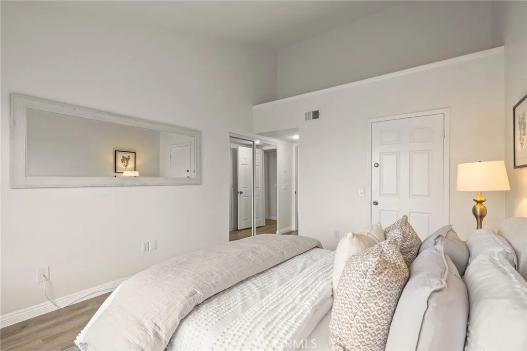 1410 Brett Place 334, San Pedro, California 90732 home-pic-13