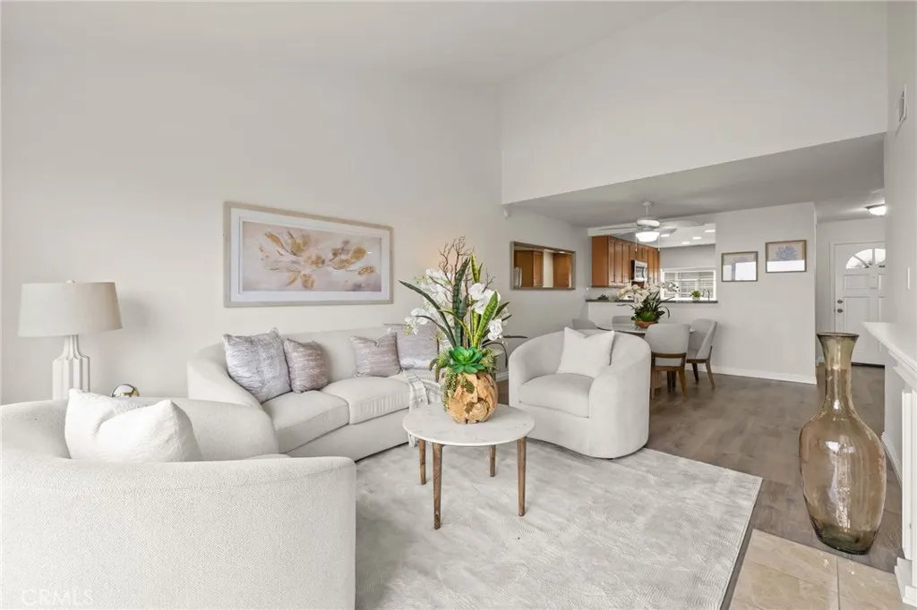 1410 Brett Place 334, San Pedro, California 90732 home-pic-3