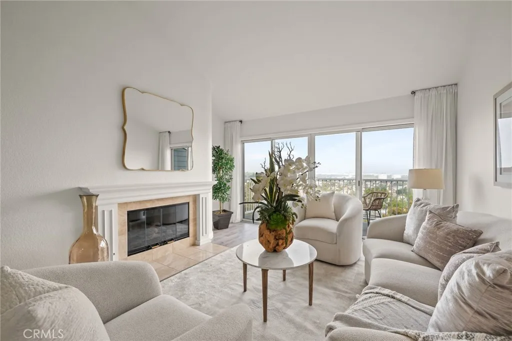 1410 Brett Place 334, San Pedro, California 90732 home-pic-1