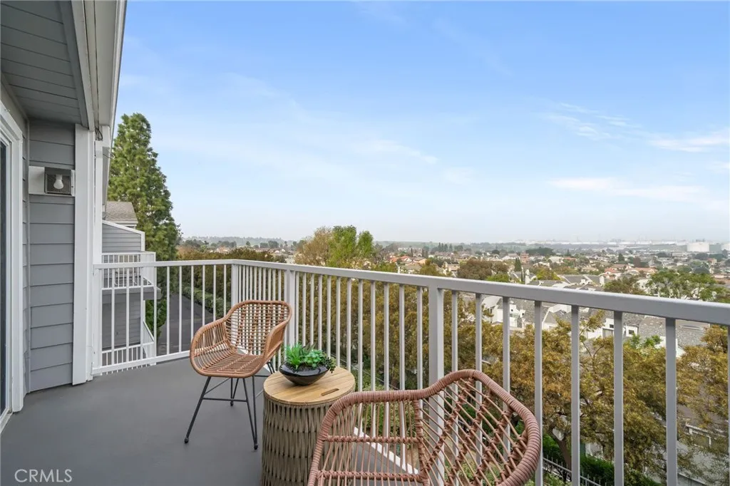 1410 Brett Place 334, San Pedro, California 90732 home-pic-18