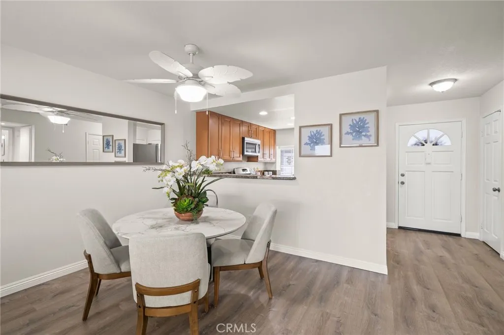 1410 Brett Place 334, San Pedro, California 90732 home-pic-6