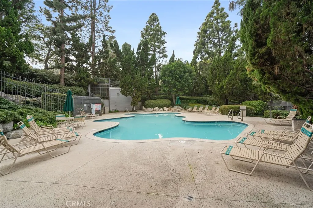 1410 Brett Place 334, San Pedro, California 90732 home-pic-23