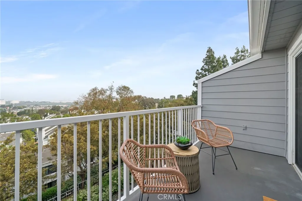 1410 Brett Place 334, San Pedro, California 90732 home-pic-19