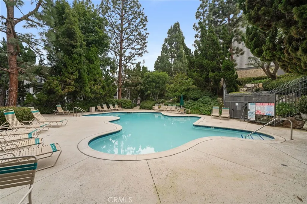 1410 Brett Place 334, San Pedro, California 90732 home-pic-24