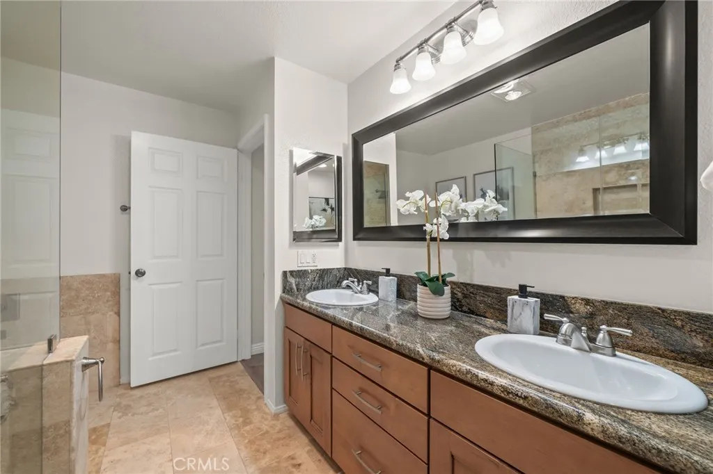 1410 Brett Place 334, San Pedro, California 90732 home-pic-15