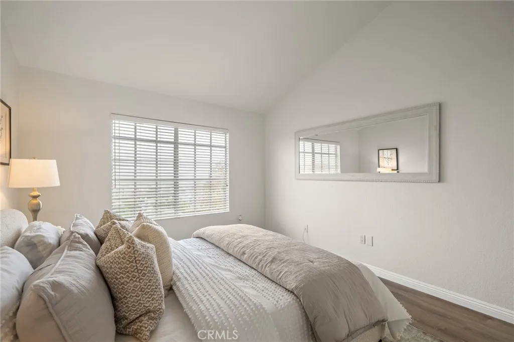 1410 Brett Place 334, San Pedro, California 90732 home-pic-12