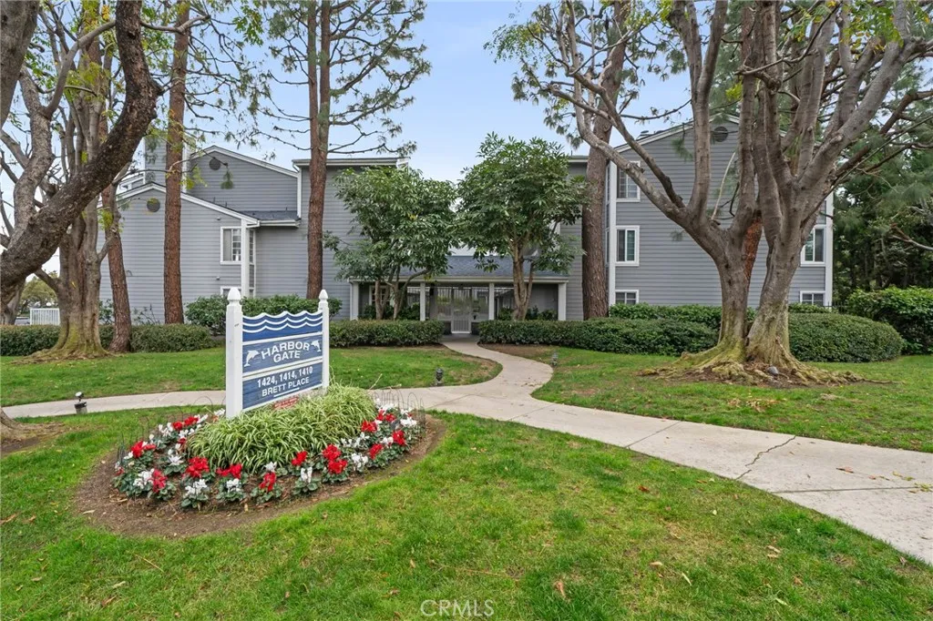 1410 Brett Place 334, San Pedro, California 90732 home-pic-25