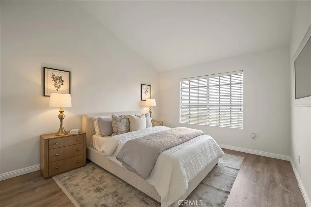 1410 Brett Place 334, San Pedro, California 90732 home-pic-11