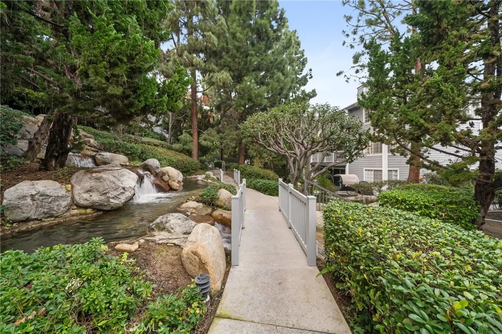 1410 Brett Place 334, San Pedro, California 90732 home-pic-21